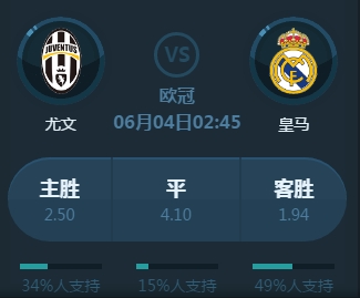 成功并非易